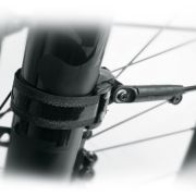 Aparatoare bicicleta SKS Infinity Universal 56mm 27.5/29 | Fata