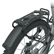 Aparatoare bicicleta SKS Infinity Universal 56mm 27.5/29 | Spate