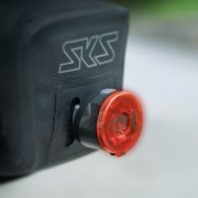Geanta Sa SKS Race