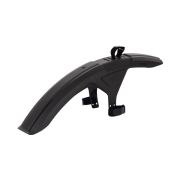 Aparatoare Bicicleta ZEFAL Deflector FM40 | Fata