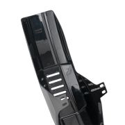 Aparatoare Bicicleta ZEFAL Deflector FM40 | Fata