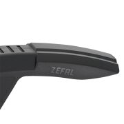 Aparatoare Bicicleta ZEFAL Deflector FM40 | Fata