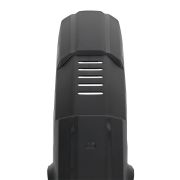 Aparatoare Bicicleta ZEFAL Deflector FM40 | Fata