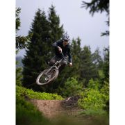 Aparatoare Bicicleta ZEFAL Deflector FM40 | Fata