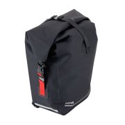 Geanta Portbagaj ZEFAL Z Traveler S20