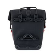 Geanta Portbagaj ZEFAL Z Traveler S20