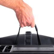 Geanta Portbagaj ZEFAL Z Traveler S20