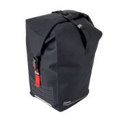 Geanta Portbagaj ZEFAL Z Traveler S30
