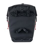 Geanta Portbagaj ZEFAL Z Traveler S30