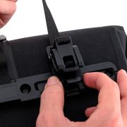 Geanta Portbagaj ZEFAL Z Traveler S30