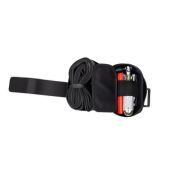 Geanta Sa ZEFAL Z Off-Road