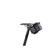 Geanta Sa ZEFAL Z Off-Road