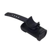 Suport Telefon Bicicleta ZEFAL Universal