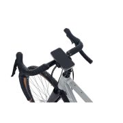 Suport Telefon Bicicleta ZEFAL Universal