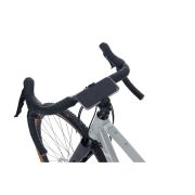 Suport Telefon Bicicleta ZEFAL Universal