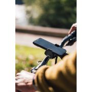 Suport Telefon Bicicleta ZEFAL Universal