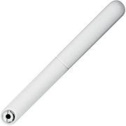 Pompa Mini SKS Diago - White