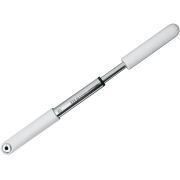 Pompa Mini SKS Diago - White