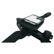Incarcator wireless SKS Com/Unit