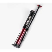 Pompa Mini RAVEMEN MP02