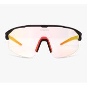 Ochelari Ciclism RAVEMEN CG01