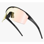 Ochelari Ciclism RAVEMEN CG01
