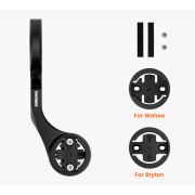 Adaptor Prindere Far RAVEMEN AOM02