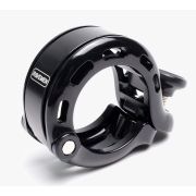 Sonerie RAVEMEN Q1 - Black