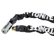 Antifurt Lant KRYPTONITE Kryptolok 995 - 9.5mm/95cm