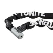 Antifurt Lant KRYPTONITE Kryptolok 995 - 9.5mm/95cm