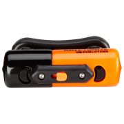 Antifurt Disc KRYPTONITE Evolution Compact