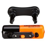 Antifurt Disc KRYPTONITE Evolution Compact