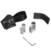 Prindere Cadru Antifurt KRYPTONITE Transit FlexFrame