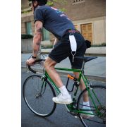 Prindere Cadru Antifurt KRYPTONITE Transit FlexFrame