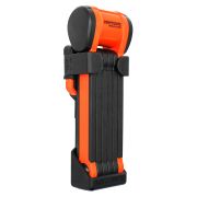 Antifurt Pliabil KRYPTONITE Evolution 790 - 90cm