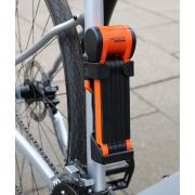 Antifurt Pliabil KRYPTONITE Evolution 790 - 90cm