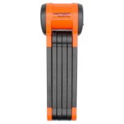 Antifurt Pliabil KRYPTONITE Evolution 790 - 90cm