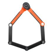 Antifurt Pliabil KRYPTONITE Evolution 790 - 90cm