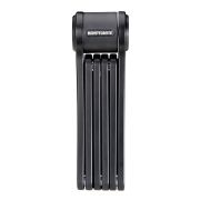 Antifurt Pliabil KRYPTONITE Keeper 585 - 85cm