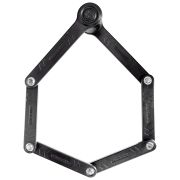 Antifurt Pliabil KRYPTONITE Keeper 585 - 85cm