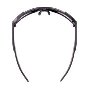 Ochelari Ciclism RAVEMEN CG02