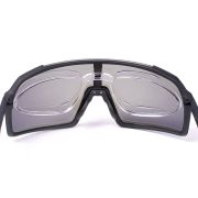 Ochelari Ciclism RAVEMEN CG02