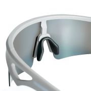 Ochelari Ciclism RAVEMEN CG11