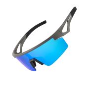 Ochelari Ciclism RAVEMEN CG11