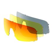Ochelari Ciclism RAVEMEN CG12