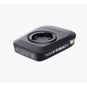 Far RAVEMEN FR160 USB 160 Lumeni