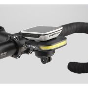 Far RAVEMEN FR160 USB 160 Lumeni