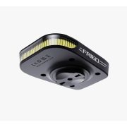 Far RAVEMEN FR160 USB 160 Lumeni