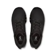Pantofi alergare On Cloudmonster 3 - amortizare maximă - Black | Black