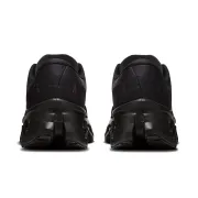 Pantofi alergare On Cloudmonster 3 - amortizare maximă - Black | Black